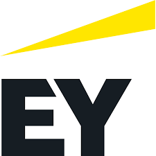 Ernst & Young LLP