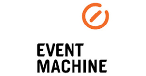 Eventmachine