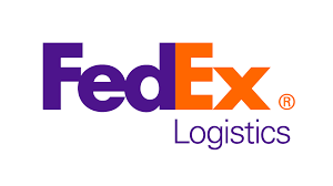 FedEx Logistics Service Provider