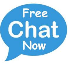 FreeChat