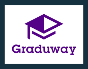 Graduway