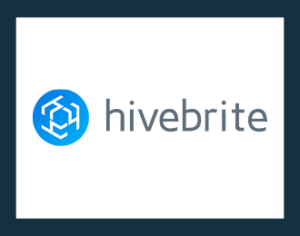 Hivebrite