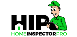 Home Inspector Pro