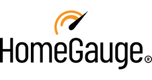  HomeGauge