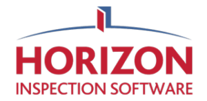 Horizon Software