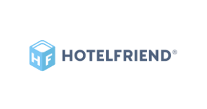 HotelFriend