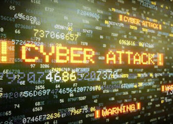 How Businesses Can Protect Themselves Against Cyber Threats