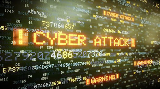 How Businesses Can Protect Themselves Against Cyber Threats