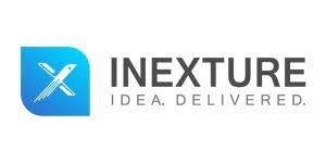 INEXTURE Solutions