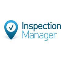 Inspection Manager