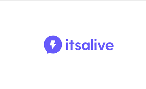 ItsAlive