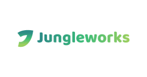 JungleWorks Hyperlocal Delivery Software