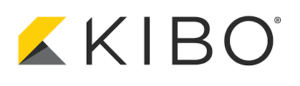 Kibo Commerce