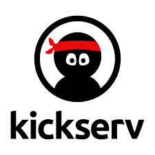 Kickserv