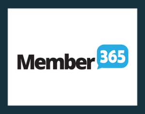 Member365