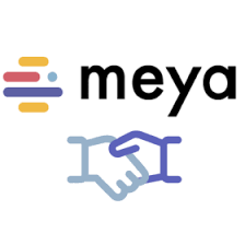 Meya AI