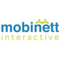 Mobinett Interactive