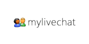 MyLiveChat