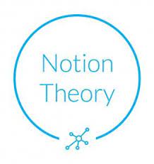  NotionTheory