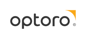 Optoro