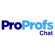 ProProfs Chat