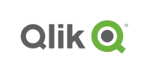 Qlik