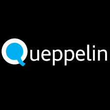 Queppelin