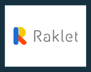 Raklet