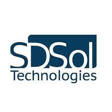 SDSol Technologies