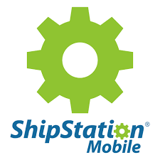 ShipStation Hyperlocal Delivery Solution
