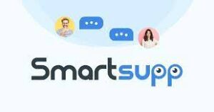 Smartsupp