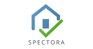 Spectora