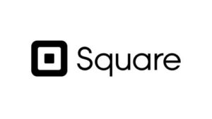 Square Online