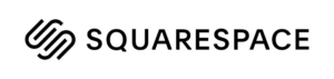 SquareSpace