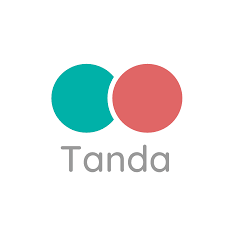 Tanda