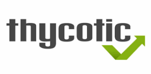 Thycotic