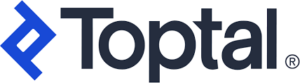 Toptal