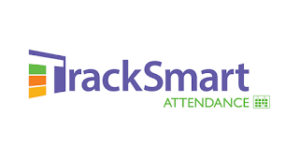 TrackSmart