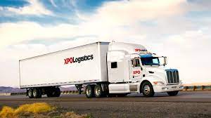 XPO Logistics Company In Canada