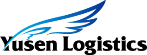 Yusen Logistics Partner In Canada