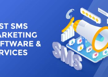 SMS Marketing Software