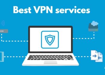 best vpn Services