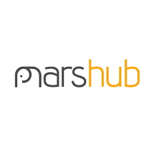 MarsHub