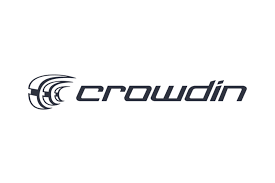 Crowdin