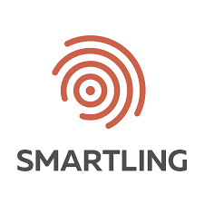 Smartling