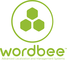 Wordbee