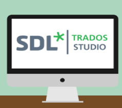 SDL Trados