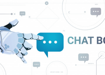 chatbot platforms for business