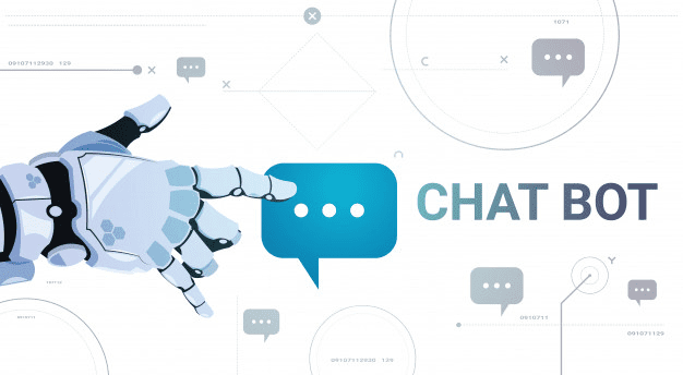 chatbot platforms for business