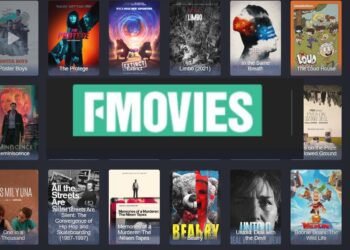 Fmovies